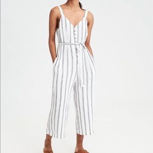 AE jumpsuit